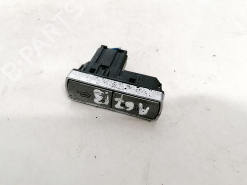Used Switch Switch FORD MONDEO IV (BA7) 1.8 TDCi (125 hp) 35550639 35550639