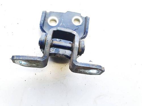 drhngseldrbegrnser-suzuki-sx4-ey-gy-2006-32930455 main image