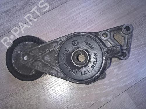 Used Pulley Pulley 35648746 35648746