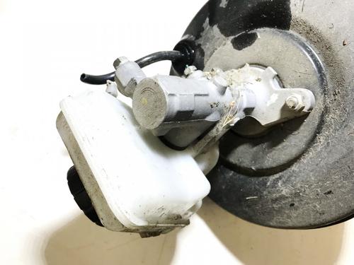 Used Brake master cylinder Brake master cylinder 35851913 35851913