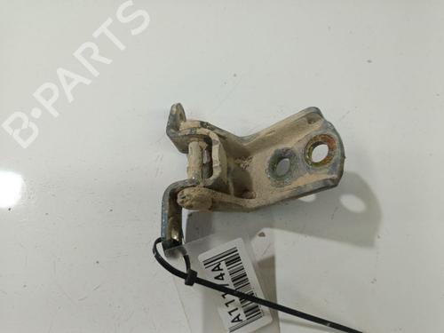 drhngseldrbegrnser-nissan-primera-hatchback-p12-2002-32971679 main image