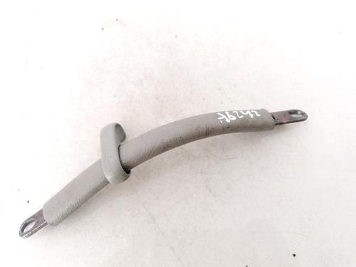 Used Interior roof handle Interior roof handle PORSCHE CAYENNE (9PA) S 4.5 (340 hp) 35604292 35604292