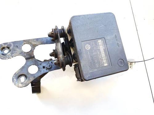 Used ABS pump ABS pump VW GOLF V (1K1) 1.9 TDI (105 hp) 39895987 39895987