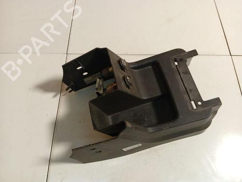 Used Middle console Middle console 36822456 36822456