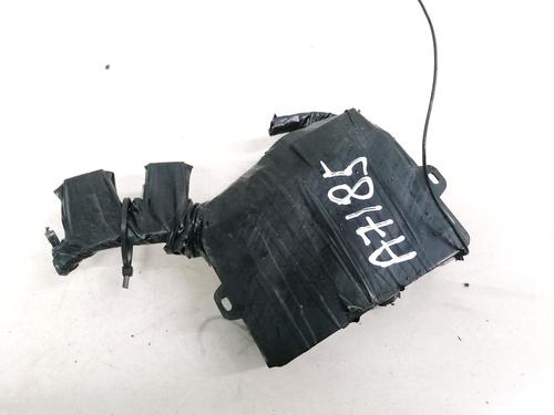 Used Electronic module Electronic module TOYOTA RAV 4 II (_A2_) 2.0 D 4WD (CLA20_, CLA21_, CLA20R, CLA21R) (116 hp) 35507646 35507646