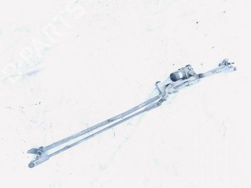 Used Front wipers mechanism Front wipers mechanism 35602981 35602981