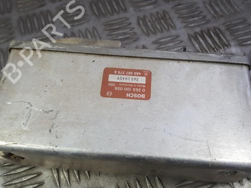Used Electronic sensor Electronic sensor 35684801 35684801