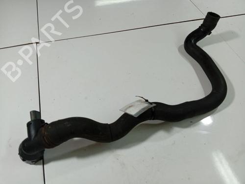 Pipe VW GOLF PLUS V (5M1, 521) 1.9 TDI | BP40029320M125 - Image 2