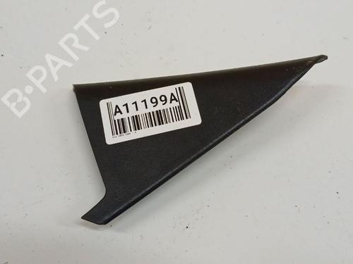 other-kia-ceed-hatchback-ed-2006-2007-2008-2009-2010-2011-2012-34782964 main image