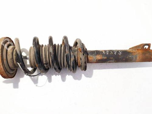 Used Right front shock absorber Right front shock absorber 35222998 35222998
