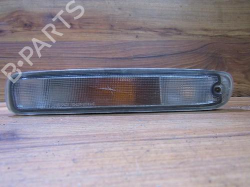 Used Left front indicator Left front indicator 35650606 35650606