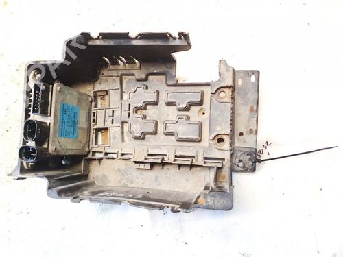 Støtte Støtte CITROËN C3 I (FC_, FN_) 1.4 HDi (68 hp) 35430610 35430610