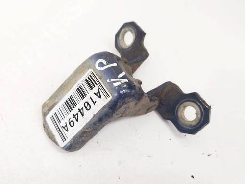Dørhængsel/Dørbegrænser Dørhængsel/Dørbegrænser RENAULT LAGUNA III (BT0/1) 1.5 dCi (BT00, BT0A, BT0T, BT1J) (110 hp) 32575926 32575926