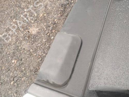 front-right-exterior-door-handle-jeep-compass-mk49-2006-35150422 main image
