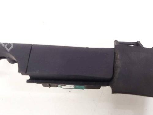 Used Switch Switch 35096397 35096397
