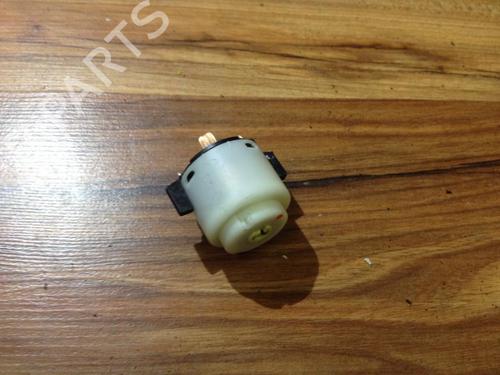 Used Ignition barrel Ignition barrel 35675563 35675563