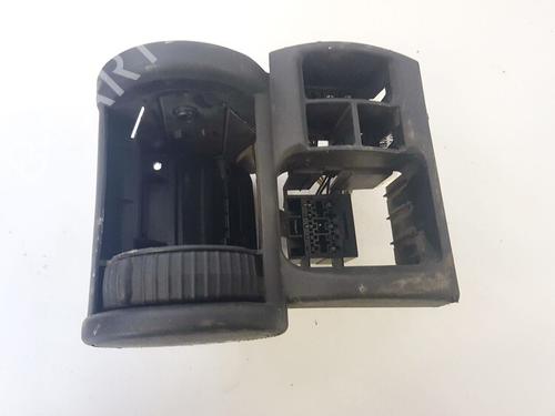 Used Air vent Air vent OPEL CORSA B (S93) 1.7 D (F08, F68, M68) (60 hp) 33084836 33084836