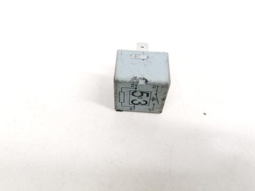 Used Electronic sensor Electronic sensor FORD GALAXY I (WGR) 1.9 TDI (115 hp) 33090728 33090728