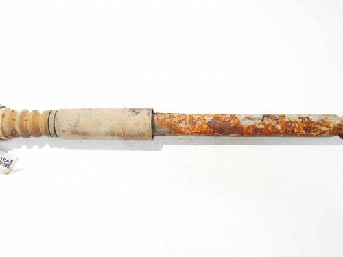 Used Right rear shock absorber Right rear shock absorber VW BORA I (1J2) 1.9 TDI (90 hp) 34898736 34898736