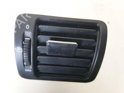 Used Air vent Air vent 35530076 35530076