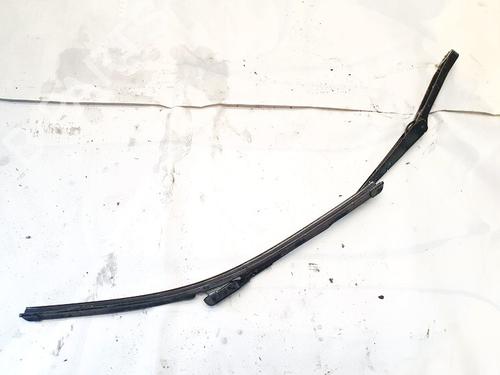Used Front windshield wiper arm Front windshield wiper arm SEAT IBIZA III (6L1) 1.4 TDI (70 hp) 32911540 32911540