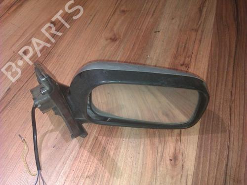 Retrovisor derecho Retrovisor derecho 35688287 35688287