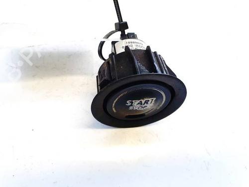 Used Switch Switch 34854940 34854940