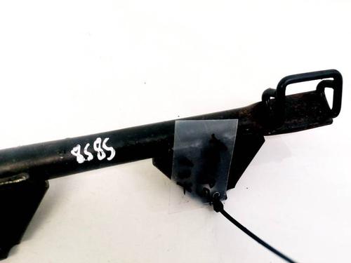 Support AUDI A6 C6 (4F2) 2.0 TDI | BP32924794C155 - Image 3