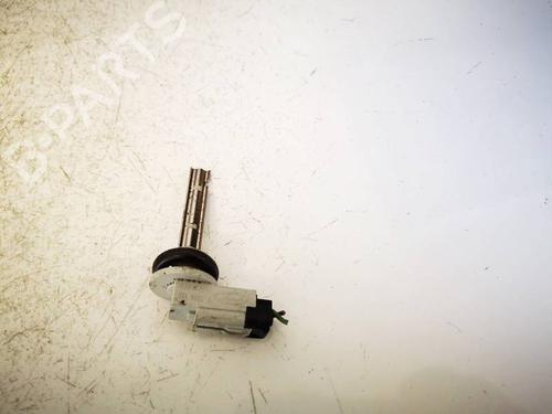 Electronic module FORD FOCUS IV (HN) 1.0 EcoBoost | BP38640338M83 - Image 3