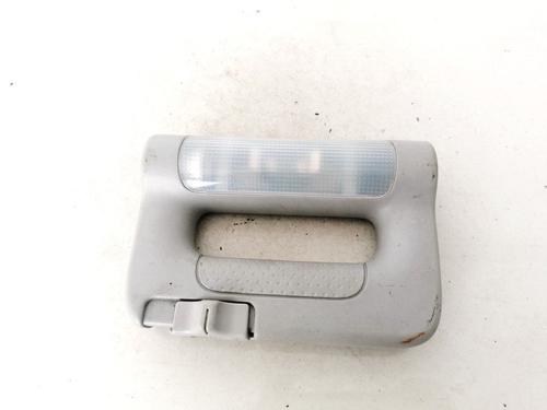 interior-roof-light-porsche-cayenne-9pa-2002-2003-2004-2005-2006-2007-2008-2009-2010-35604243 main image