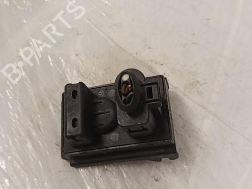 Used Electronic sensor Electronic sensor 39116313 39116313