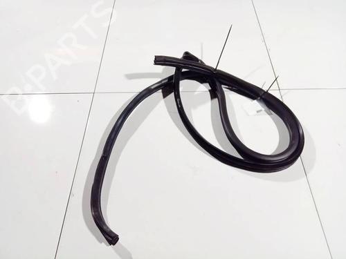 Other KIA CEE'D Hatchback (ED) 1.6 CRDi 115 | BP32627025O1