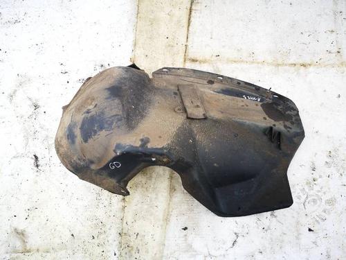 Used Underbody protection Underbody protection SUZUKI GRAND VITARA I (FT, HT) 2.7 (JA 627) (184 hp) 34811311 34811311