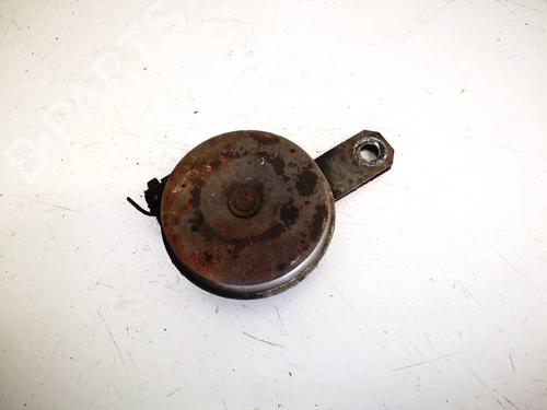 horn-subaru-legacy-v-bm-2009-35015719 main image