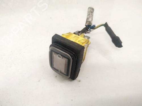 Used Switch Switch PEUGEOT PARTNER Platform/Chassis (5_, G_) 2.0 HDi (90 hp) 35426643 35426643