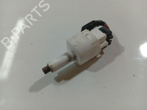 Used Electronic module Electronic module TOYOTA COROLLA Verso (_E12_) 2.0 D-4D (CDE120_) (116 hp) 34914868 34914868