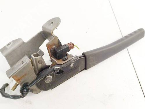 Used Hand brake Hand brake 38259912 38259912