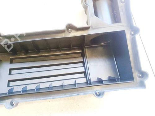 Air filter box VW PASSAT B7 (362) 2.0 TDI | BP35095322M87 - Image 3