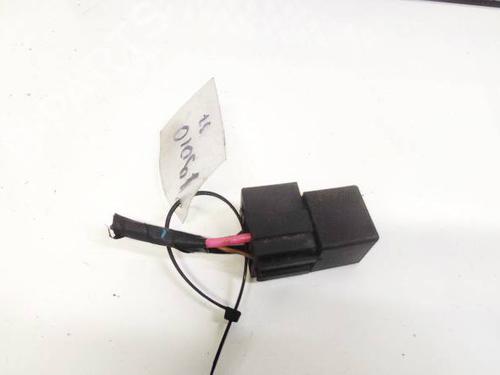 Andere für SSANGYONG REXTON / REXTON II (GAB_) 2.7 Xdi (165 hp) 32627582