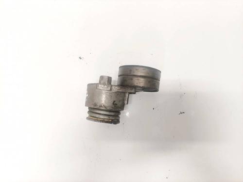 Used Pulley Pulley RENAULT ESPACE IV (JK0/1_) 1.9 dCi (JK0U, JK0G) (120 hp) 35206591 35206591