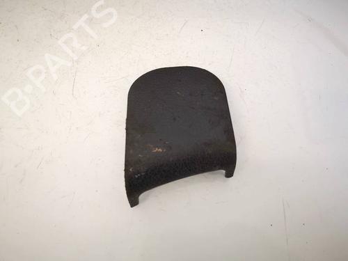 other-mercedes-benz-c-class-w203-2000-2001-2002-2003-2004-2005-2006-2007-34770576 main image