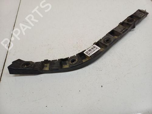 Used Rear bumper bracket Rear bumper bracket 38576469 38576469
