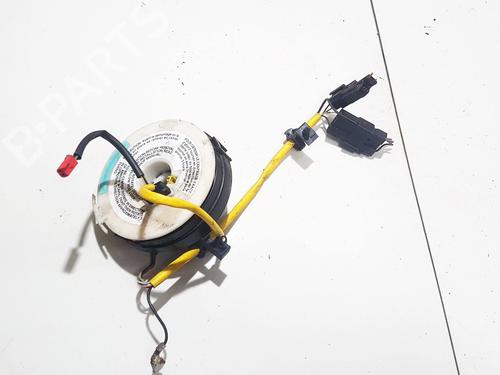 Used Squib airbag Squib airbag FORD USA WINDSTAR (A3) 3.8 V6 (203 hp) 35878303 35878303