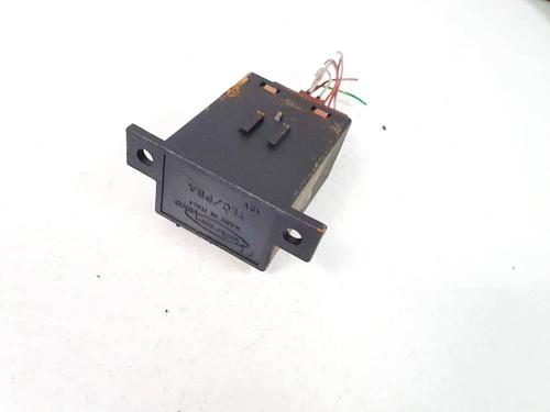 Used Electronic module Electronic module PEUGEOT 405 I Break (15E) 1.9 D (64 hp) 32923299 32923299