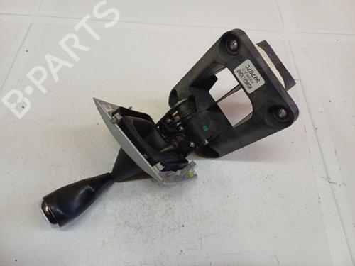 Gear lever DODGE CALIBER 1.8 | BP34840369M90 - Image 2