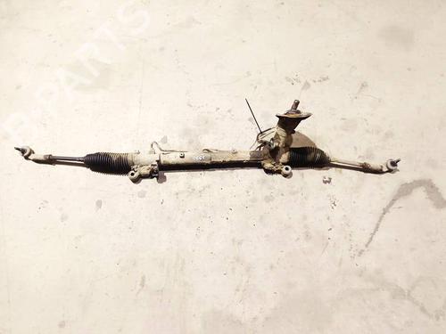 Used Steering column Steering column VOLVO V50 (545) 1.6 D (110 hp) 34946996 34946996