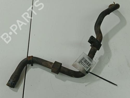 Pipe VW PASSAT B6 (3C2) 2.0 TDI | BP33098556M125 - Image 1
