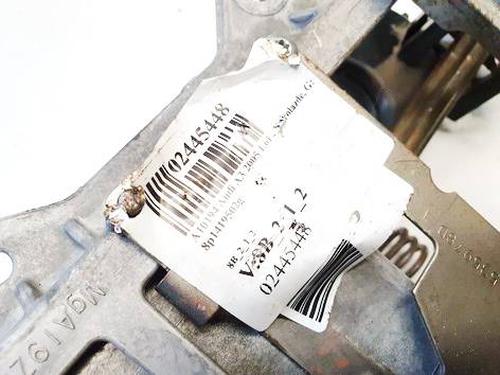 Steering column AUDI A3 (8P1) 1.6 | BP35008904M21 - Image 3