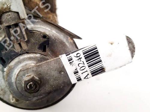 Horn CHEVROLET CAPTIVA (C100, C140) 2.4 4WD | BP35049733E13 - Image 3