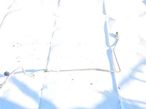 Used AC pipe AC pipe VW TIGUAN (5N_) 2.0 TDI (140 hp) 32958135 32958135